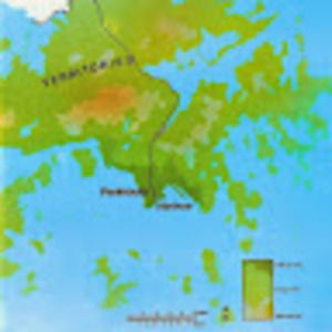 Meet your Posher, Sean